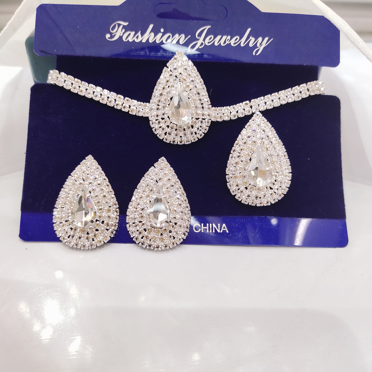 Fashion Set 3