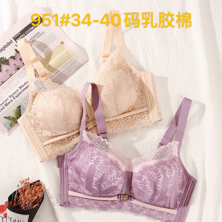 Jia Shuyao 951#