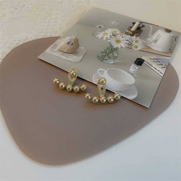 و (فنغ) من نفس النوع detail image 2