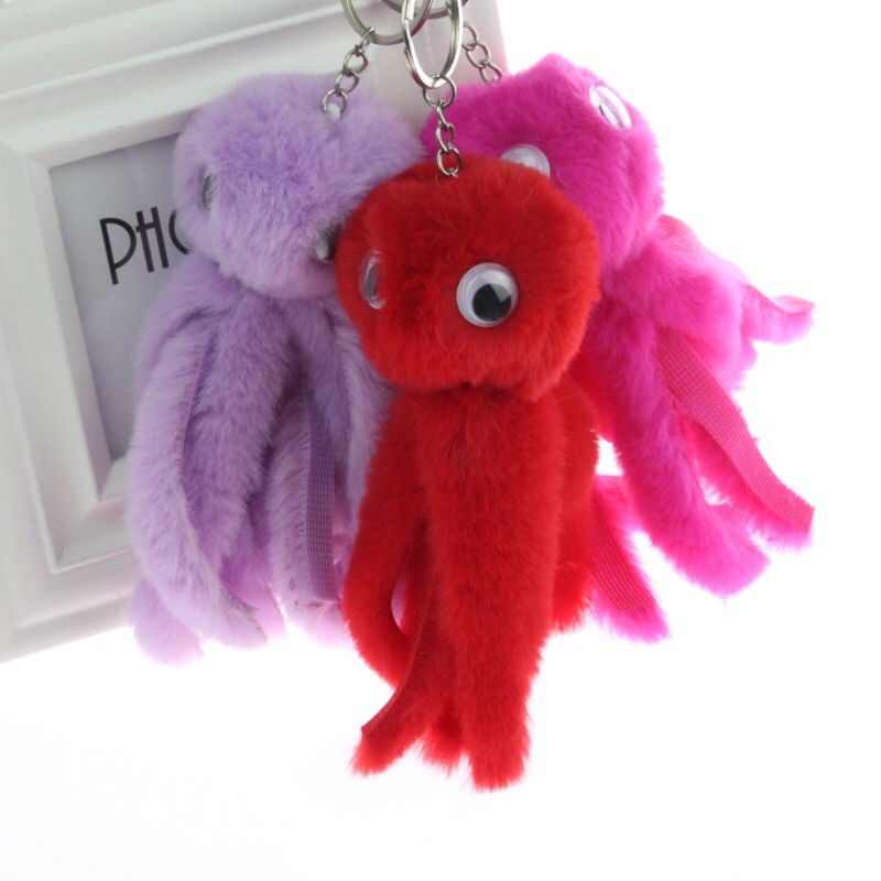 Keychain 2222 thumbnail