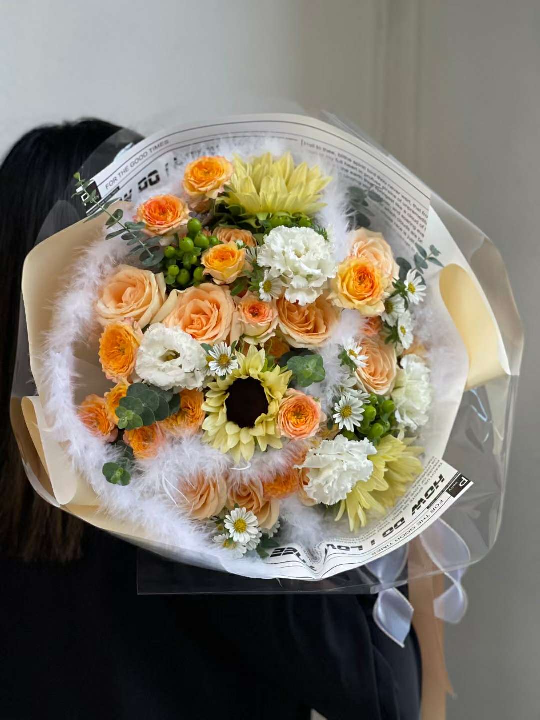 七夕新品一心语纱
  
打造七夕浪漫情人节！详情图6