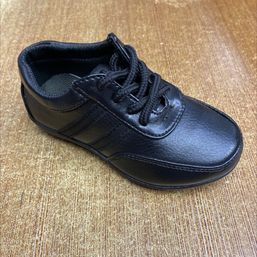 皮鞋14
