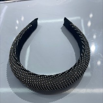 Black diamond