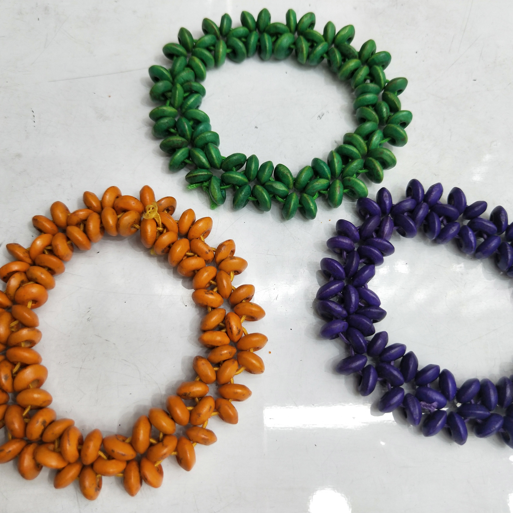 D Crafts