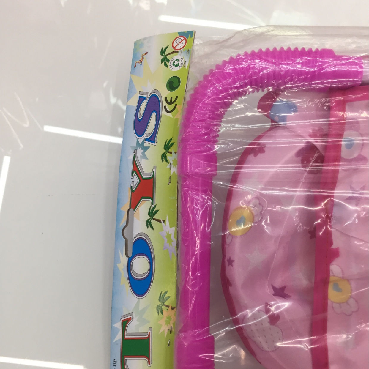 "899 Doll A detail image 1