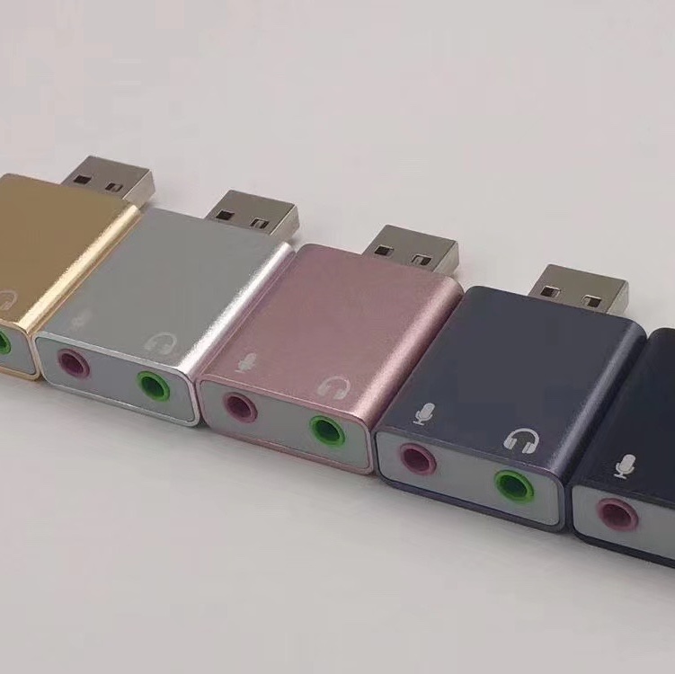 T8
Data conversion head