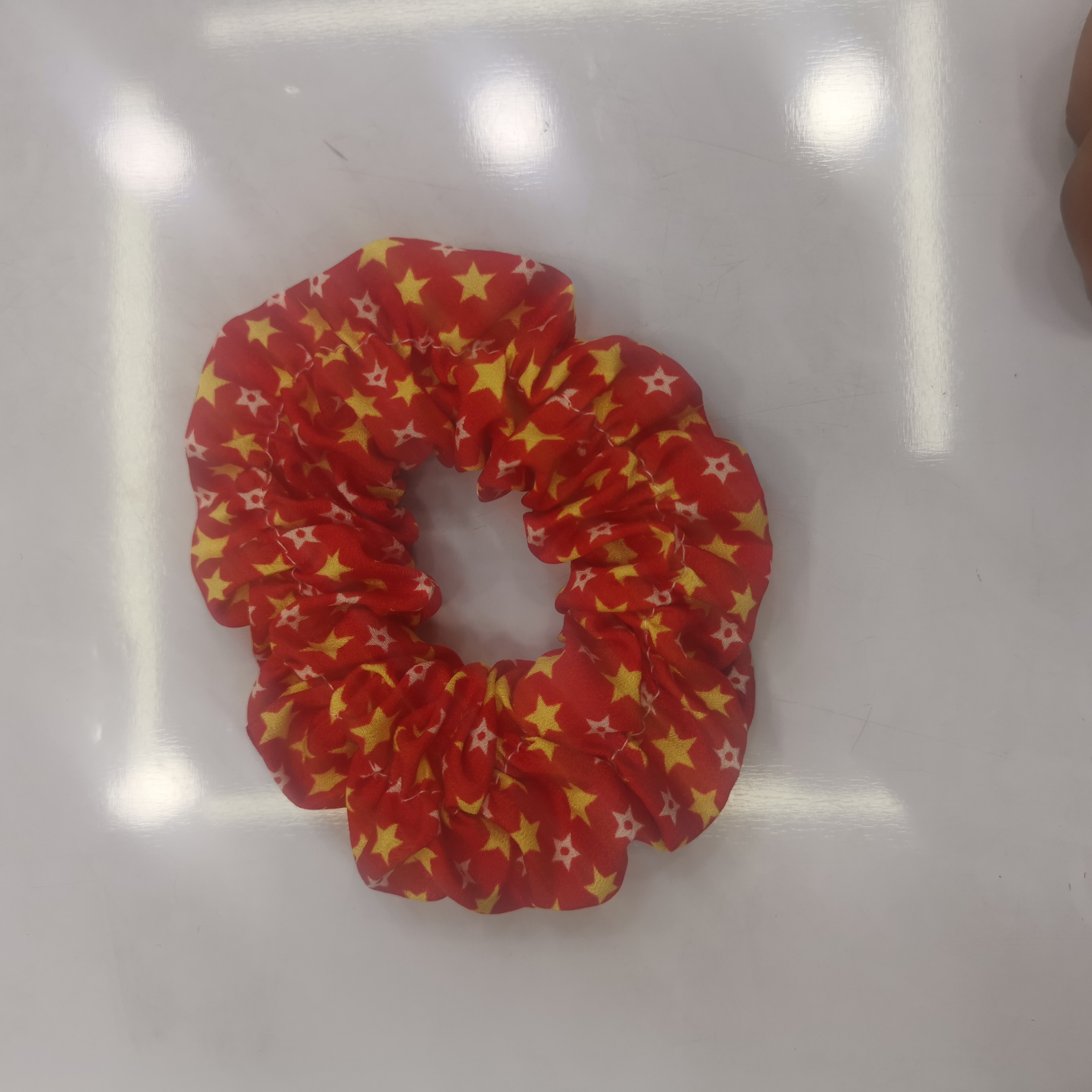 260