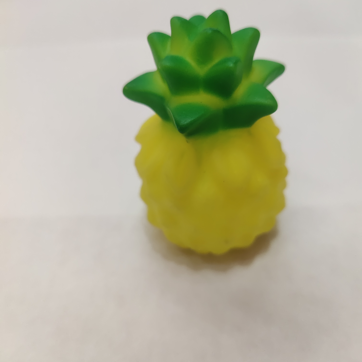 菠萝