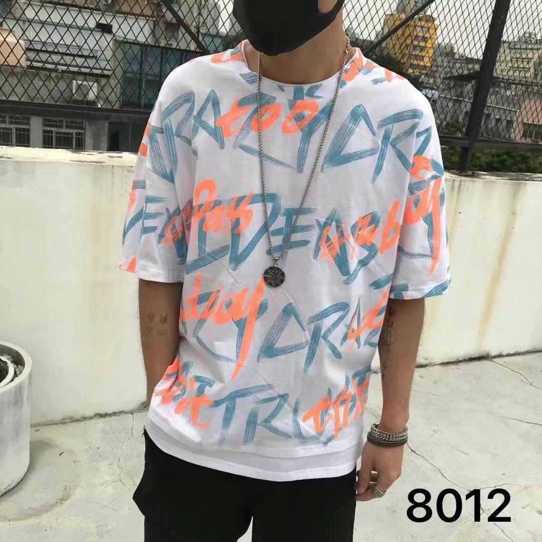 0070细节图
