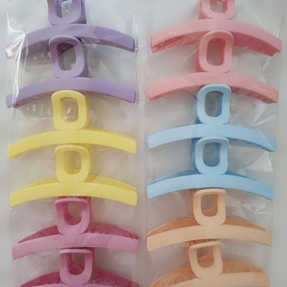 Macaron color
