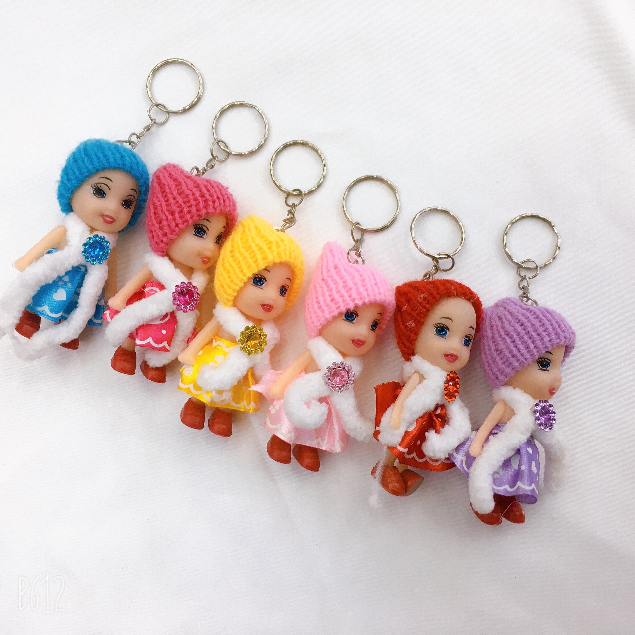 娃娃/过家家产品图