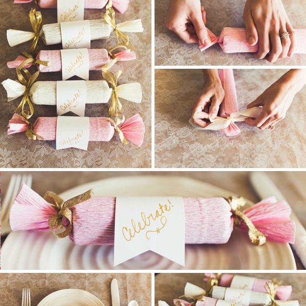 文博纸品 包装纸  彩色邹纹纸  彩色薄页纸 彩色拷贝纸   礼品纸66