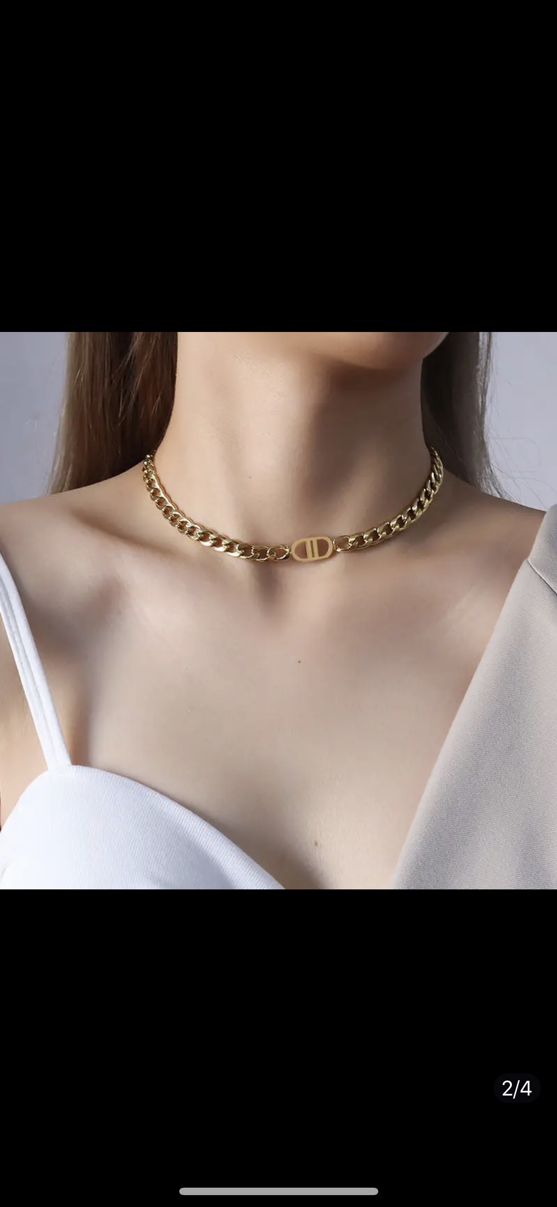 4705-60产品图