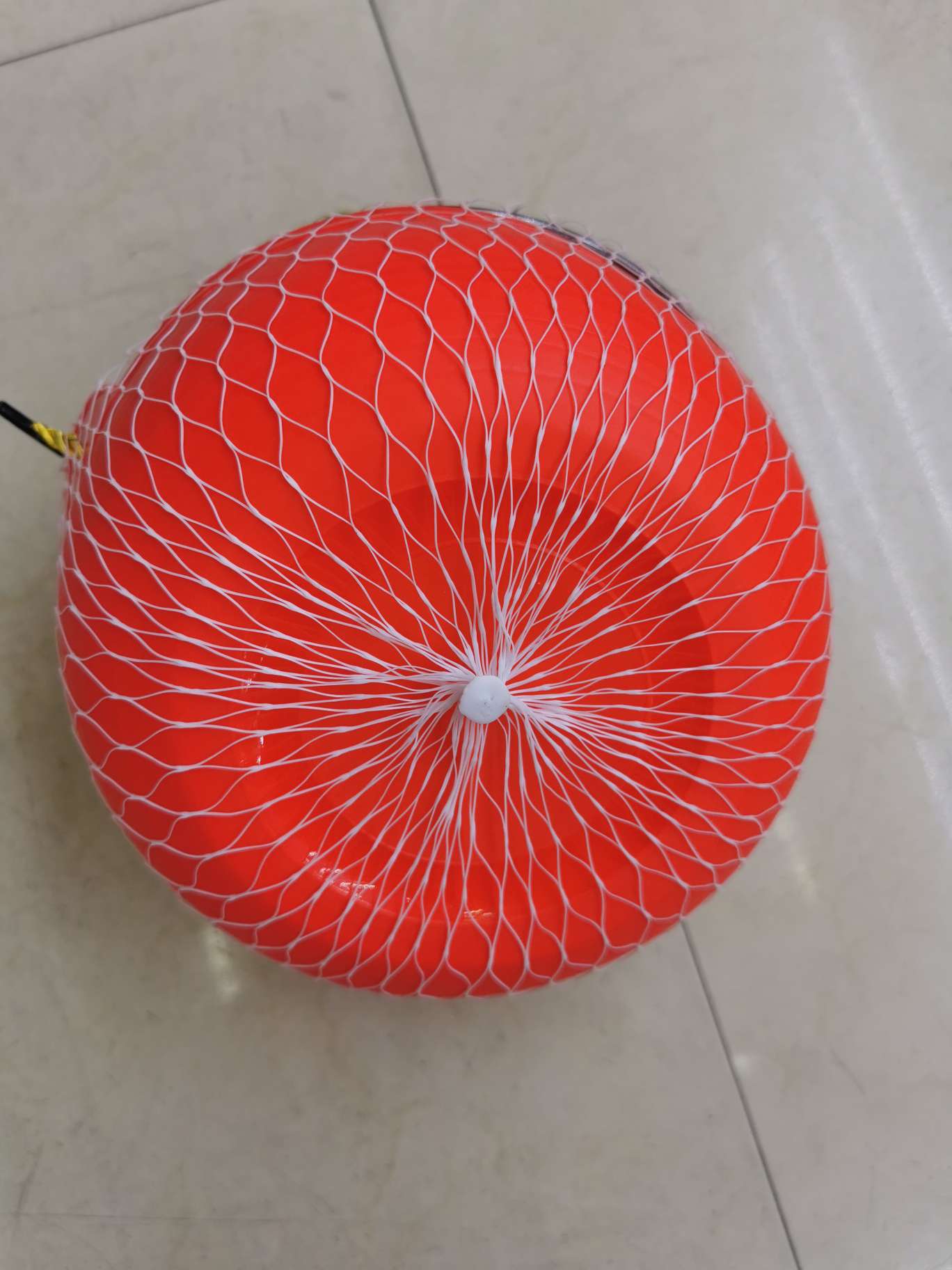 其他锅具实物图