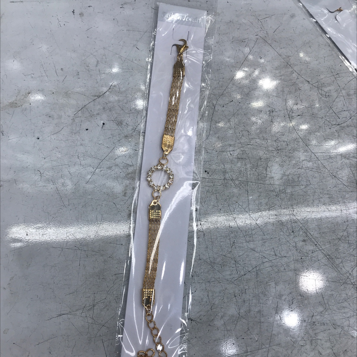 手链101-85产品图