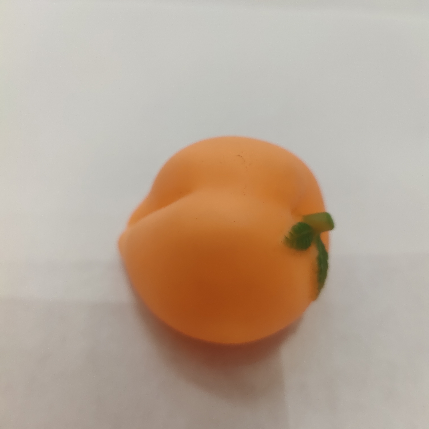 仙桃