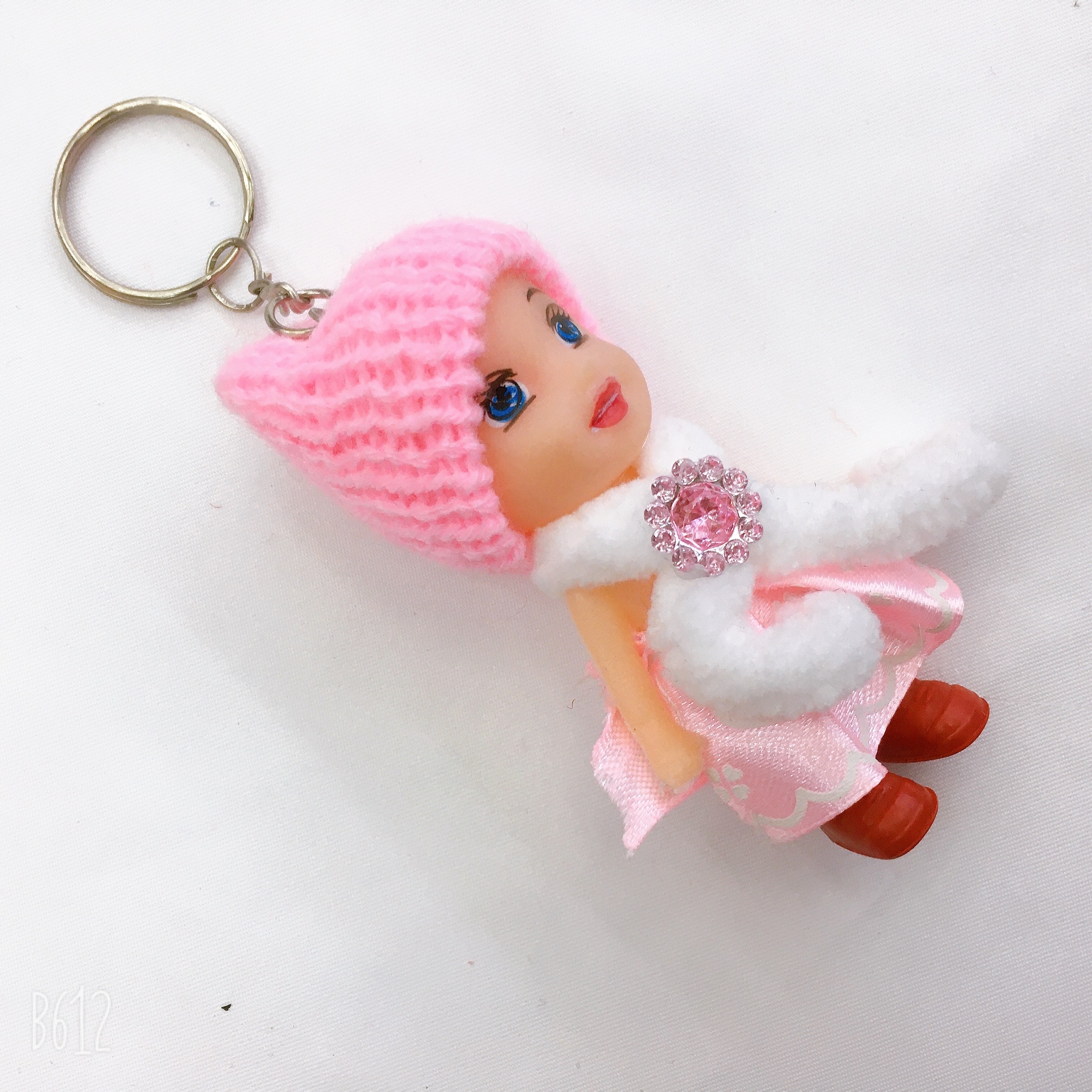 娃娃/过家家细节图