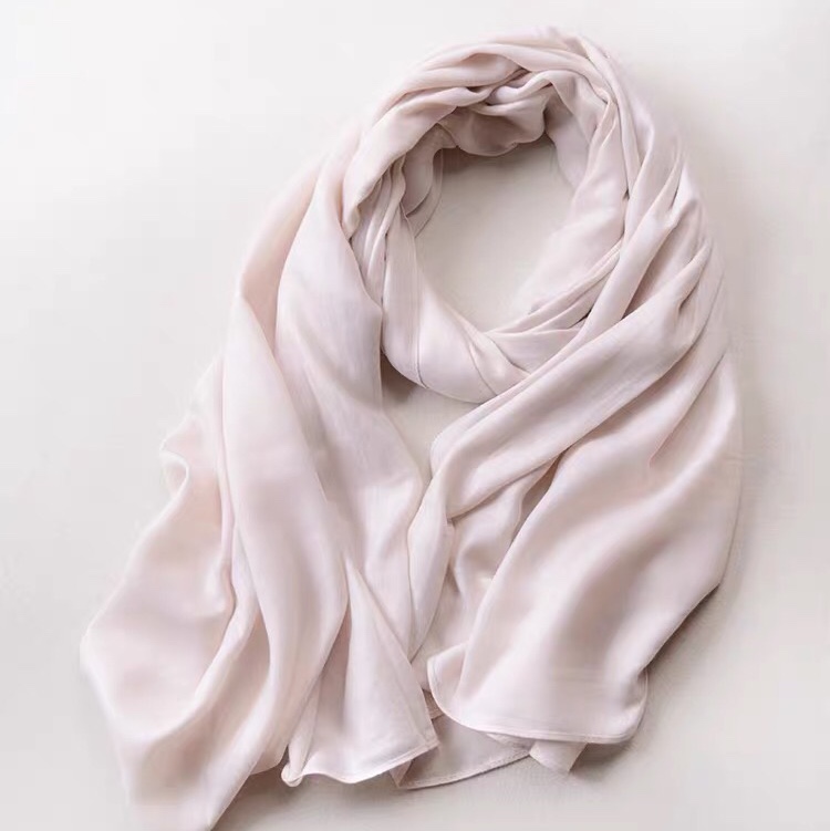 欧美经典高端女两用冬季百搭超大保暖