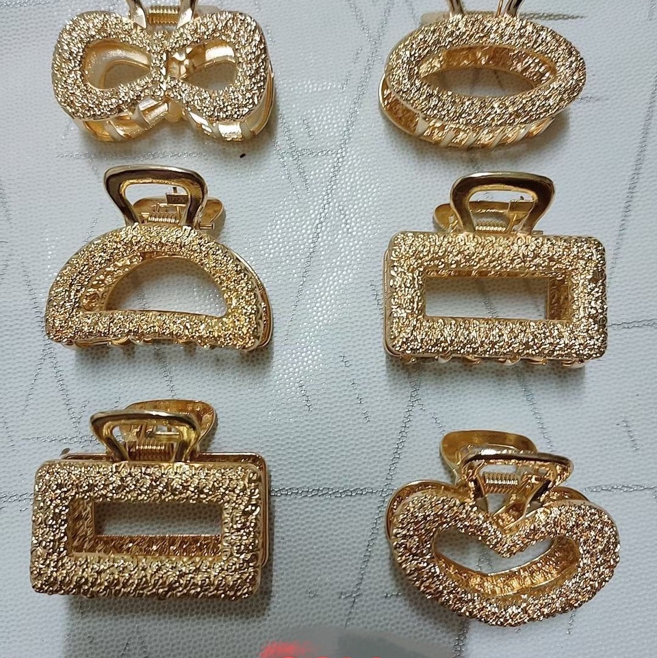Twist 3 cm