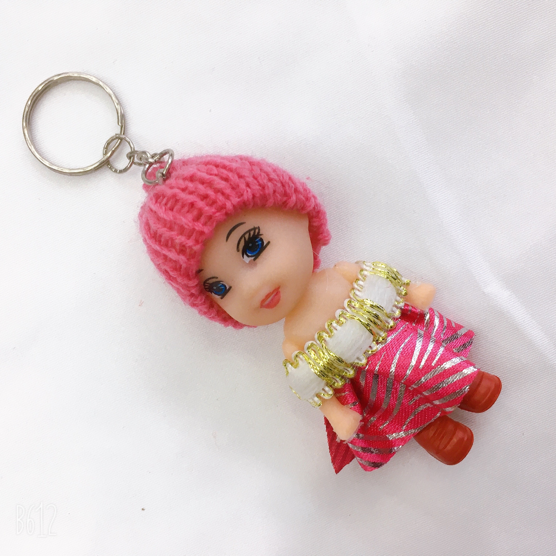 娃娃/过家家/女孩玩具细节图