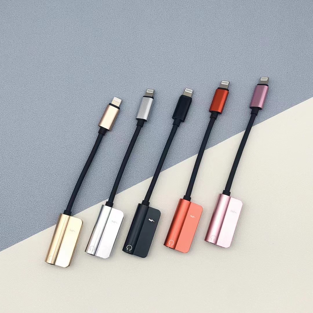 T256
3C certified data cable