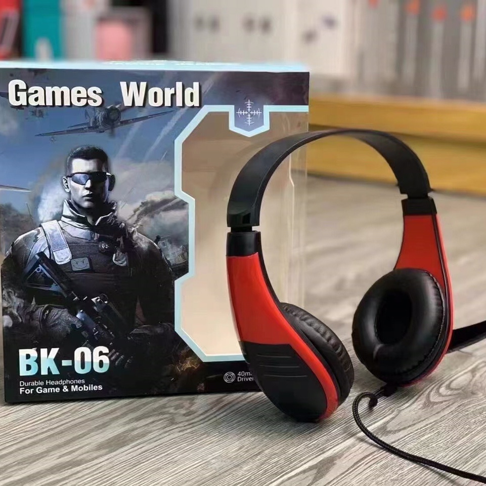 BK-06