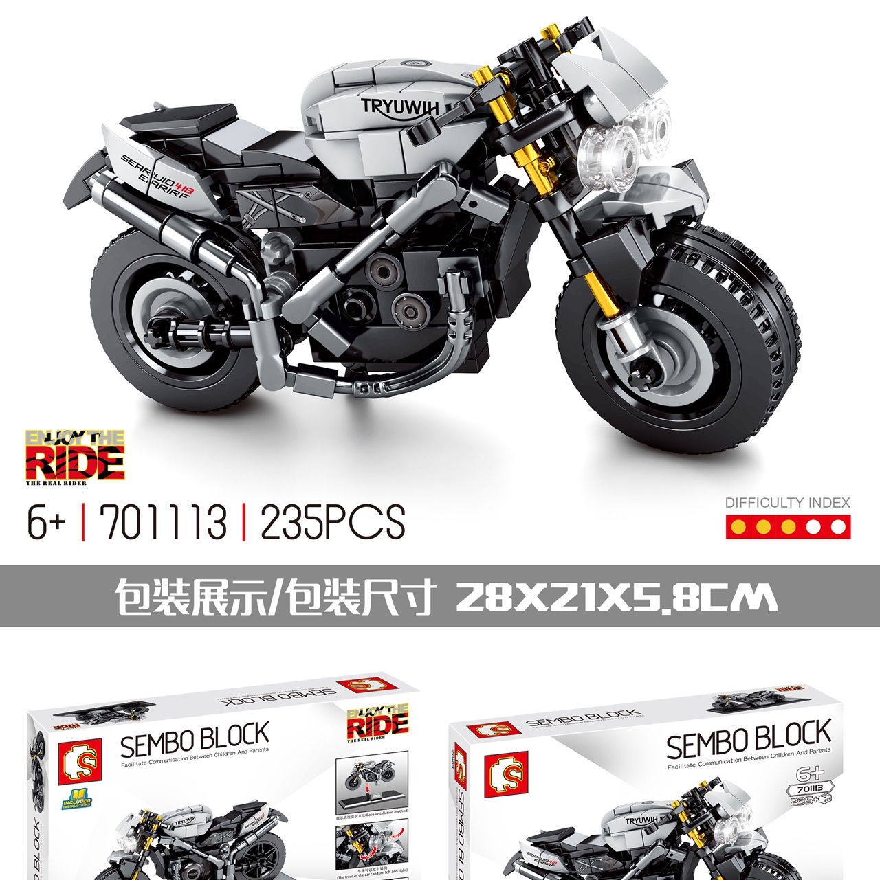 701113 thumbnail