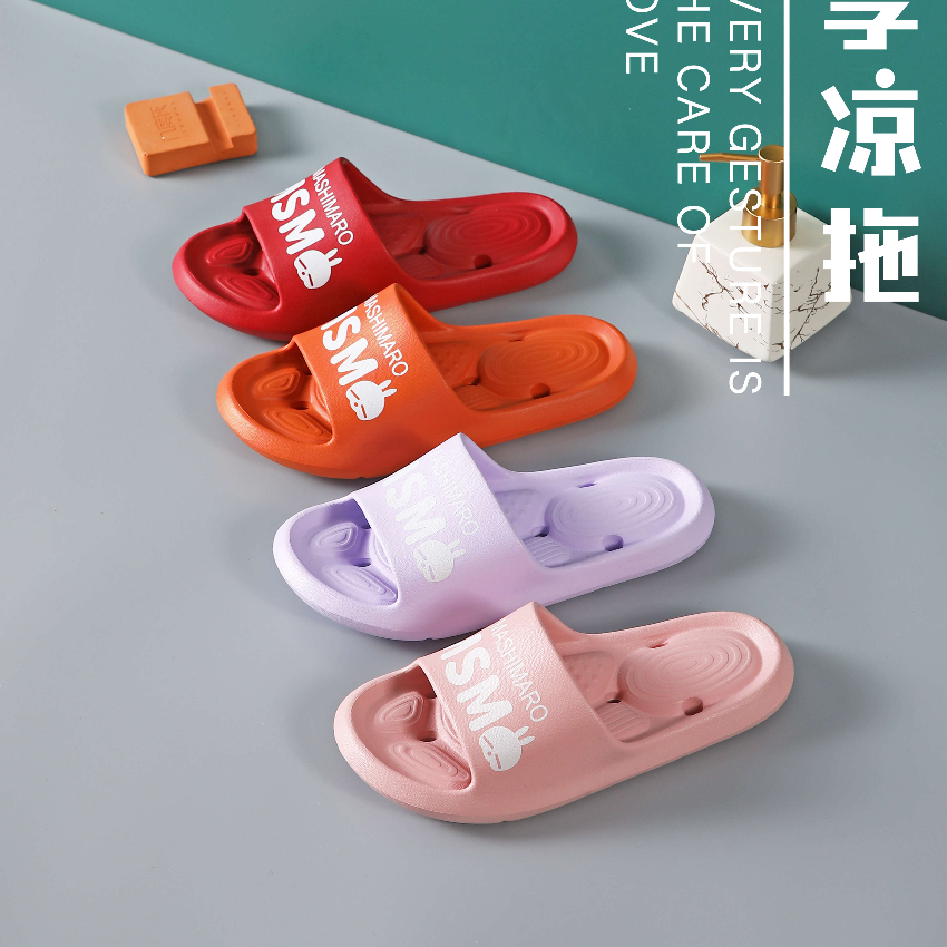 Rubber plastic light water leakage female drag 6112