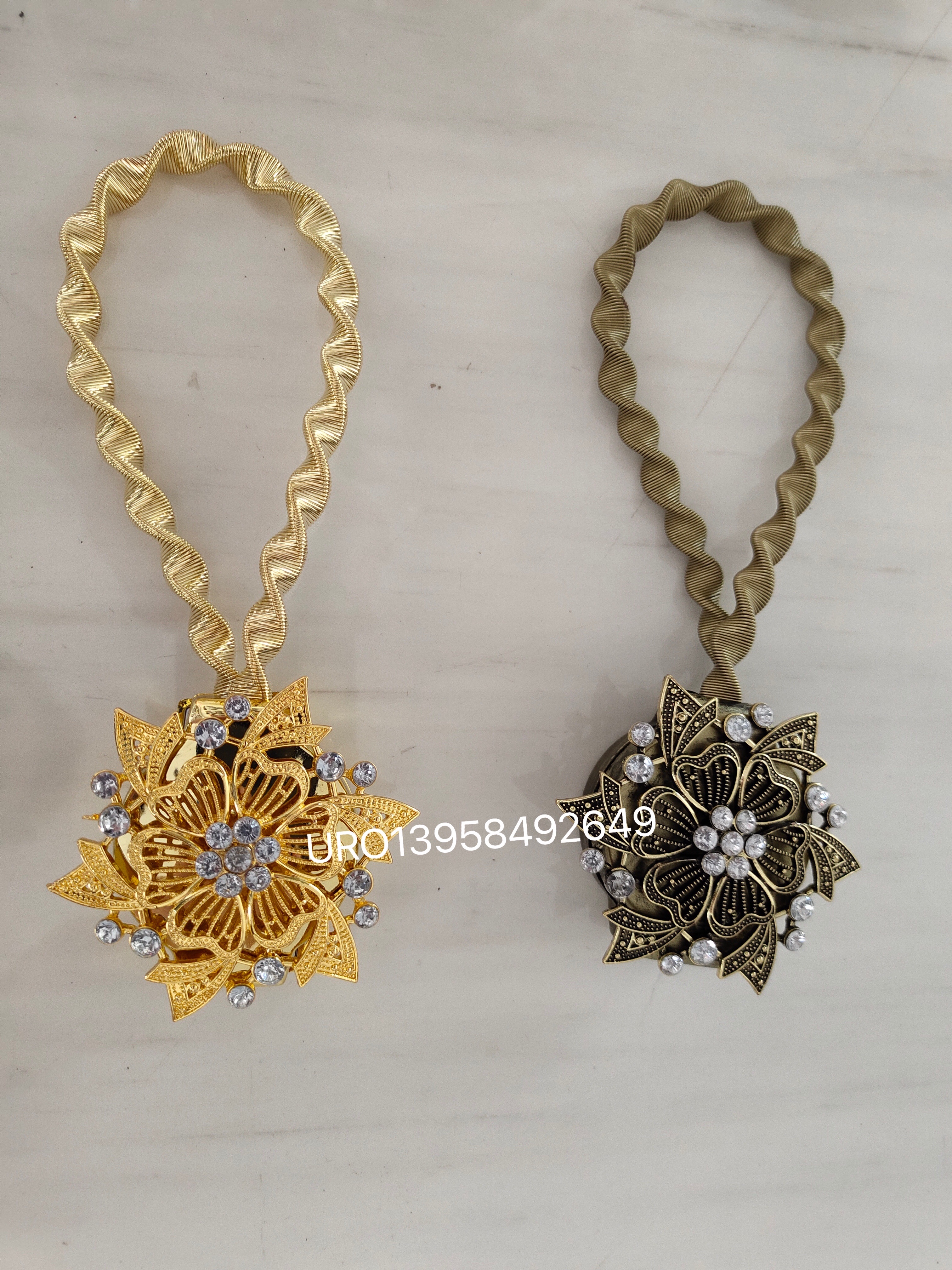 ستائر الأيائل، ستائر الأيائل، الستائر detail image 3