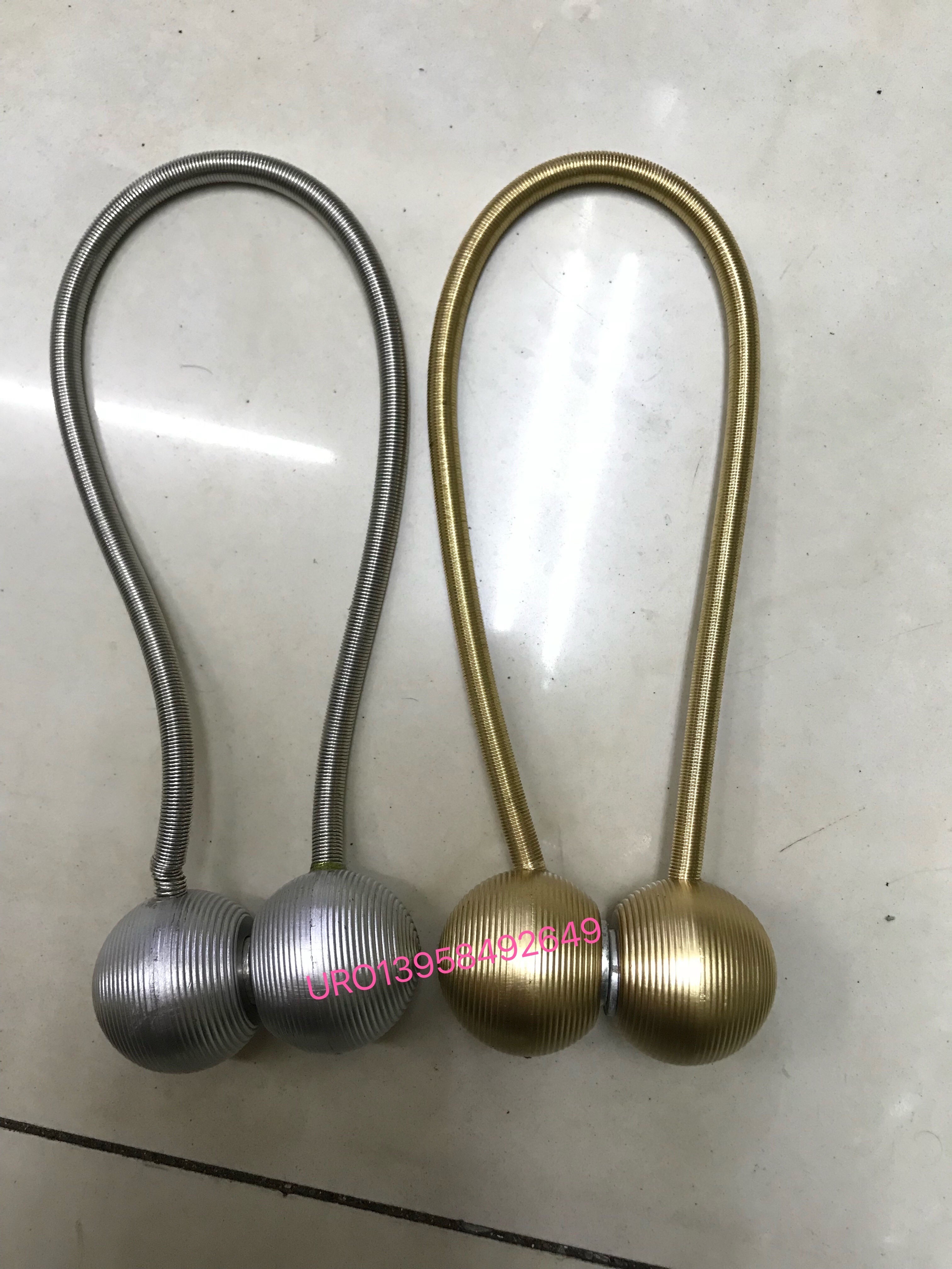 ربط الستائر الريشة بشريط ستائر الحط، الستائر، حبال الستائر detail image 4