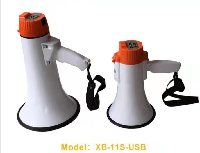 30W card insertion loudspeaker, 30W card insertion loudspeaker, 30W card insertion loudspeaker Specification image