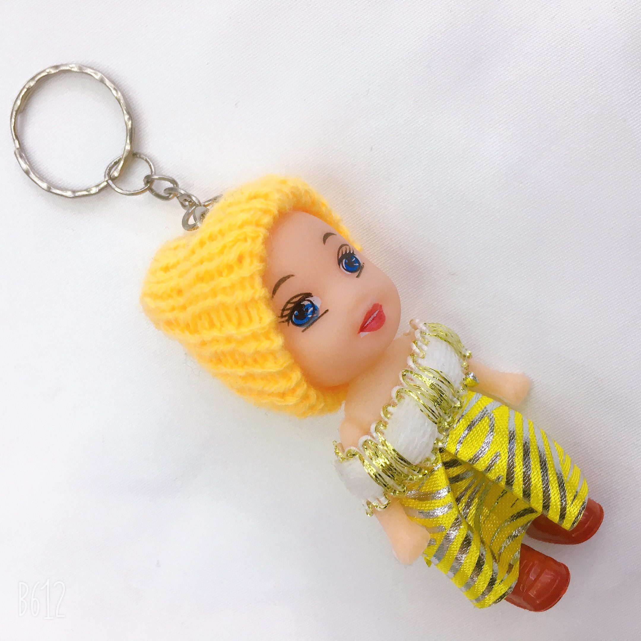 其他过家家玩具实物图