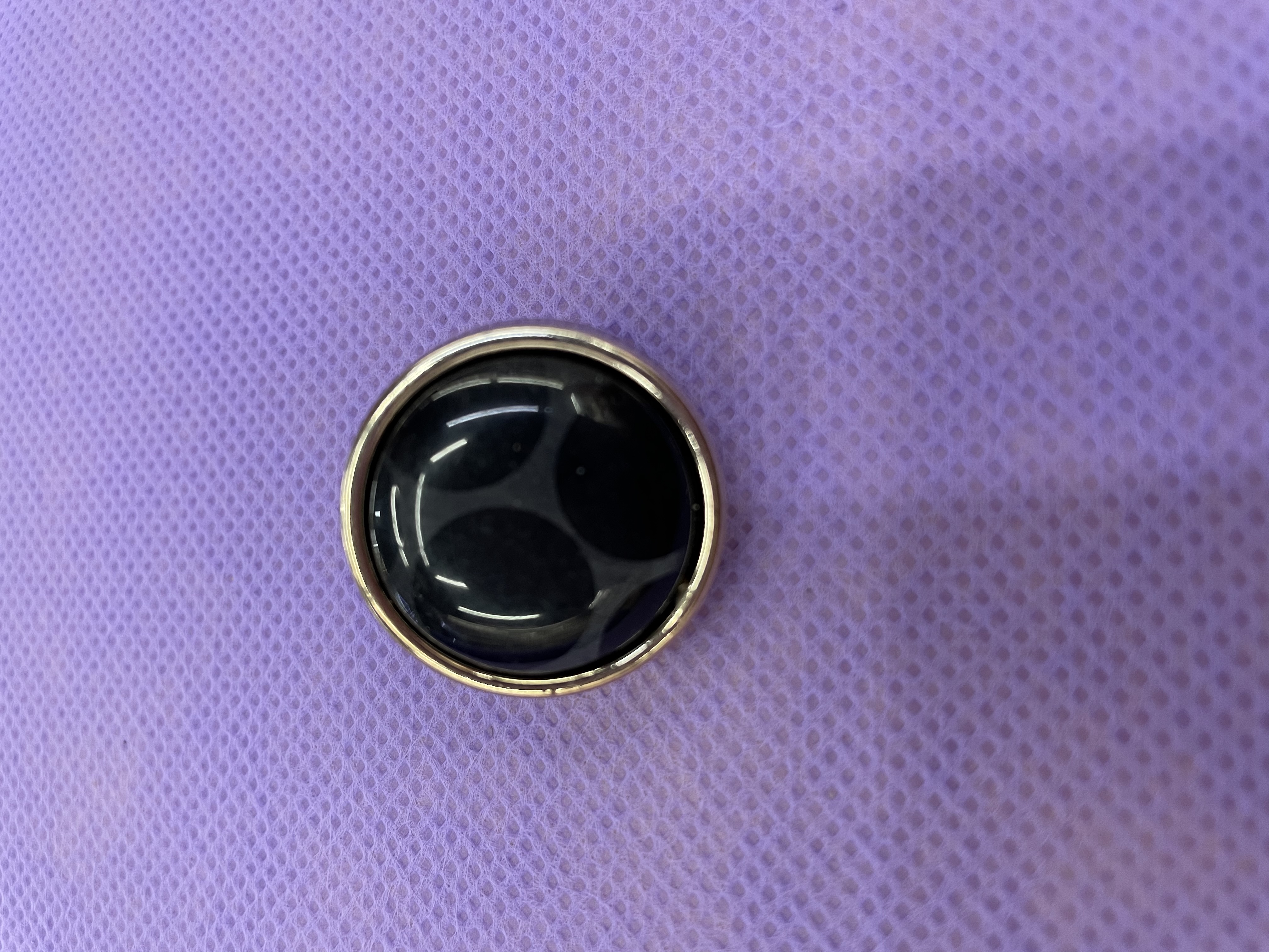 أزرار أزرار من أزرار بلاستيكية detail image 6