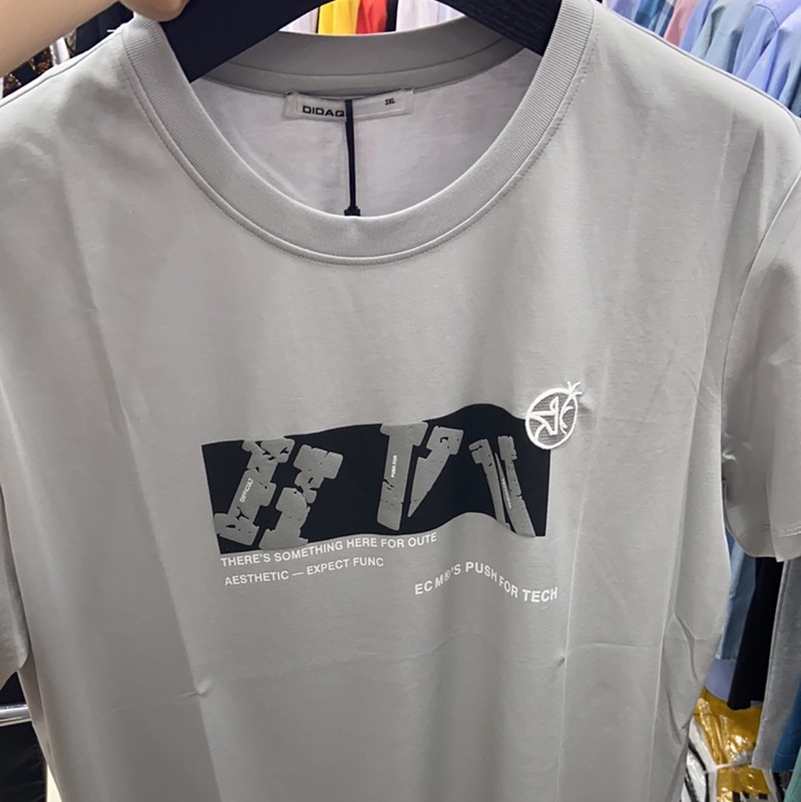 0077