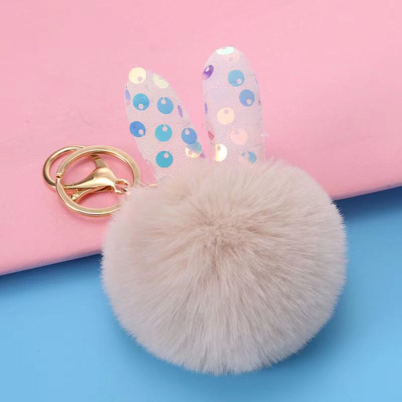 Keychain 2222222 thumbnail