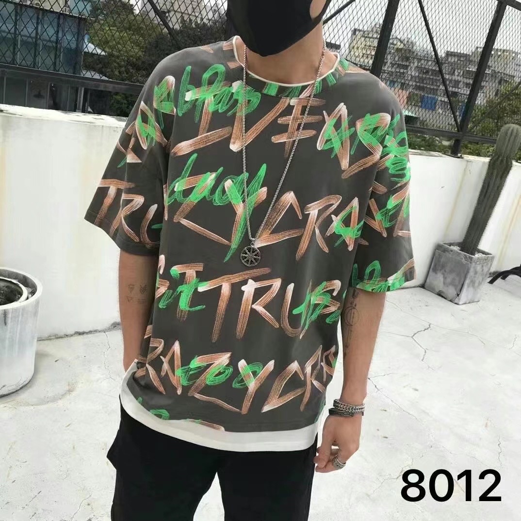 0070产品图