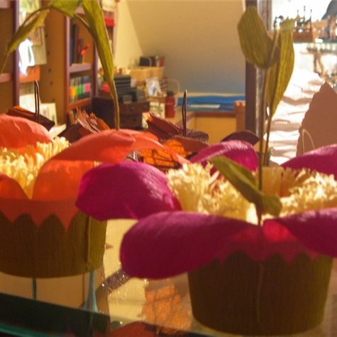 文博纸品 彩色邹纹纸  彩色薄页纸    彩色拷贝纸   礼品纸64