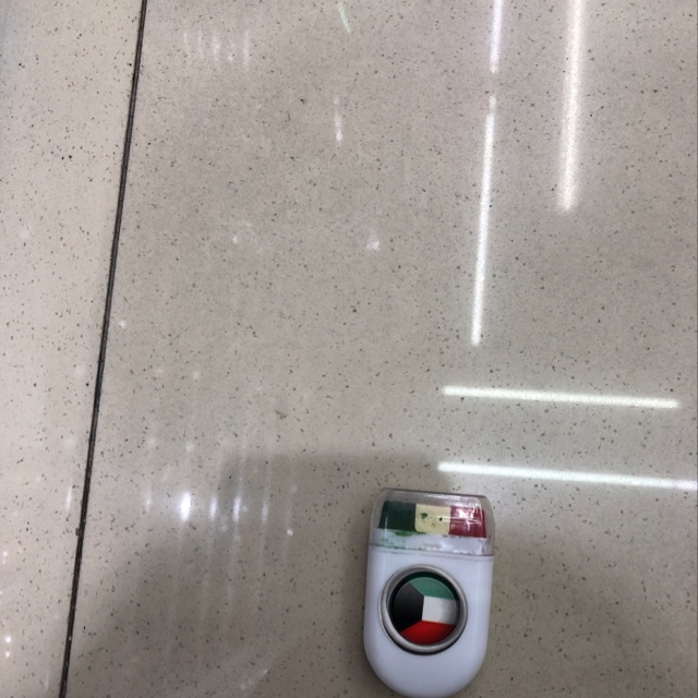颜料5