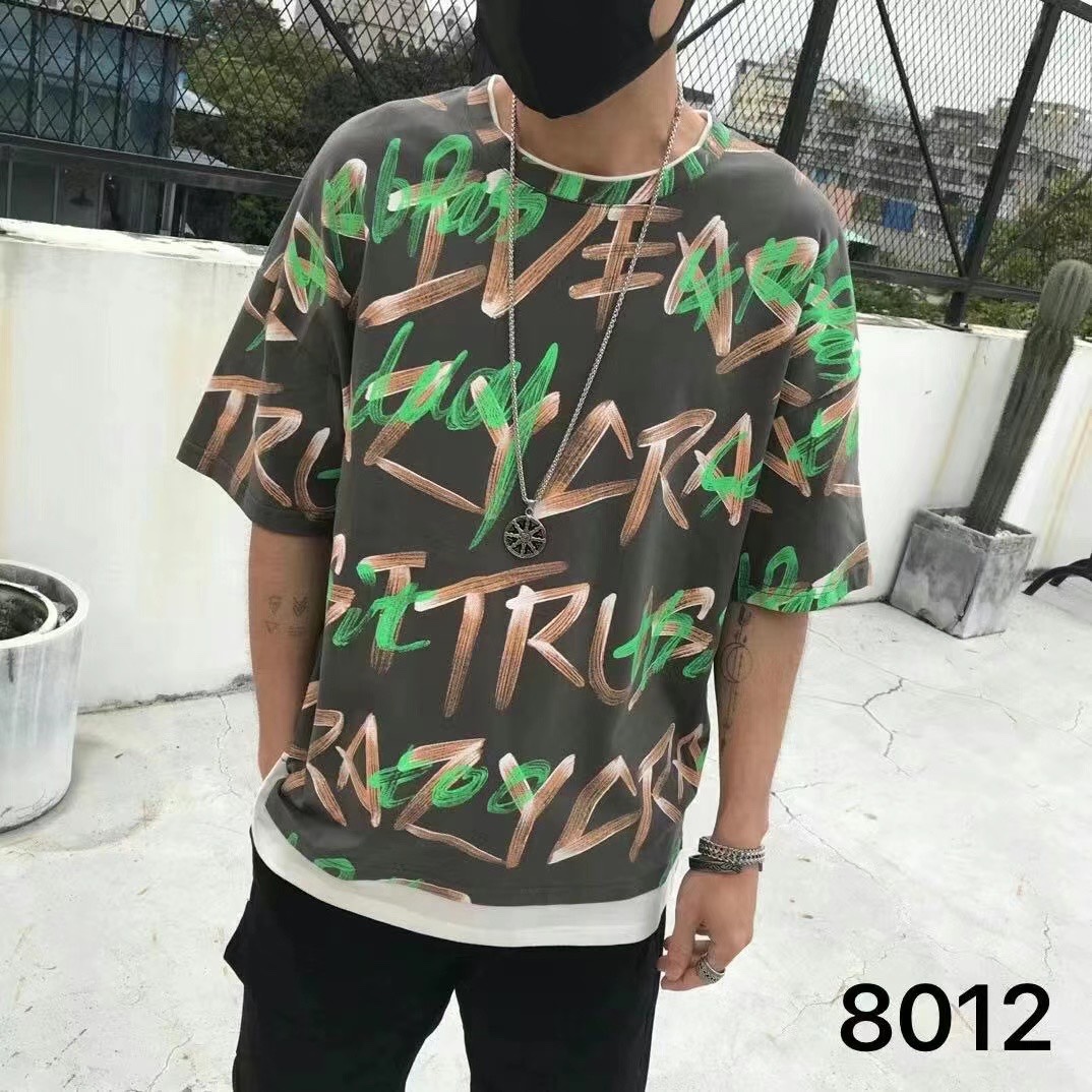 0070