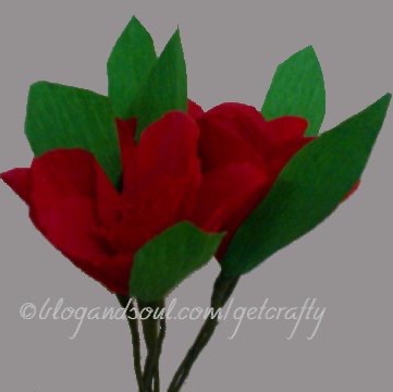 文博纸品 包装纸  彩色邹纹纸  彩色薄页纸 彩色拷贝纸   礼品纸 67