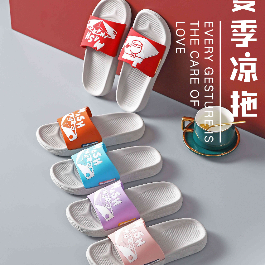 Air blow sandals 86101