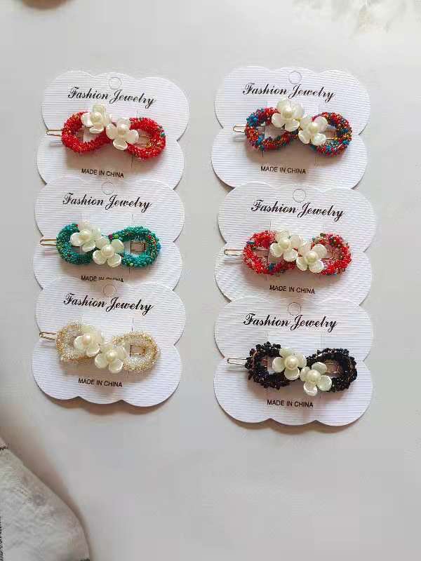 Alloy, buckle details Picture