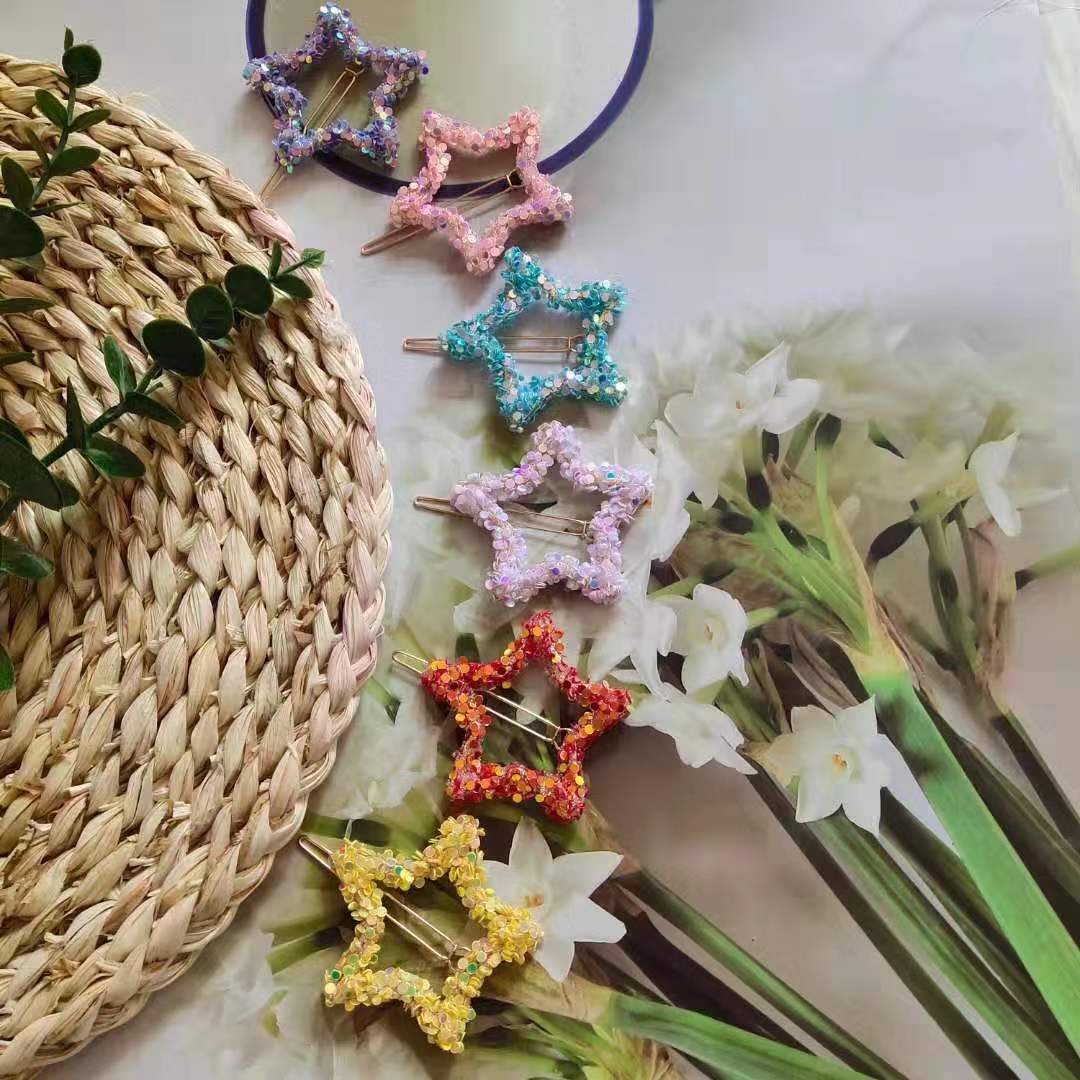 Alloy Frog Buckle 39 detail image 1