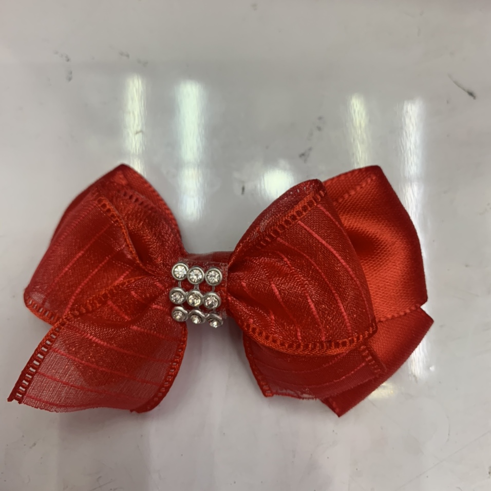 8 points rib up and down twins + diamond red, 2021 new Korean fashion trend network celebrity