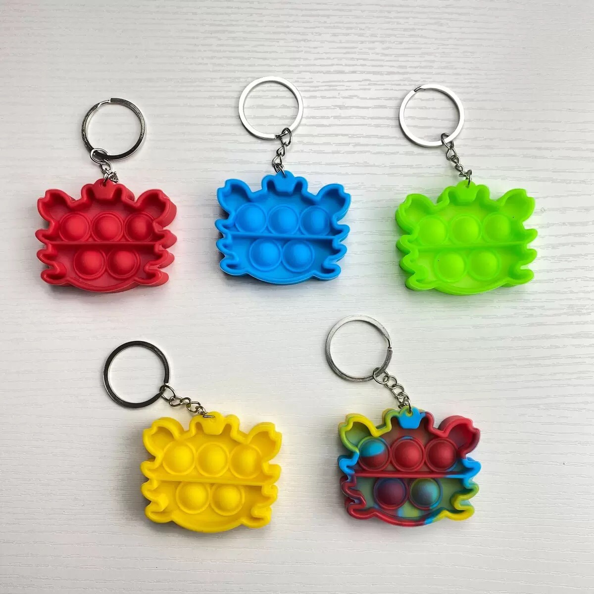 Accessory j