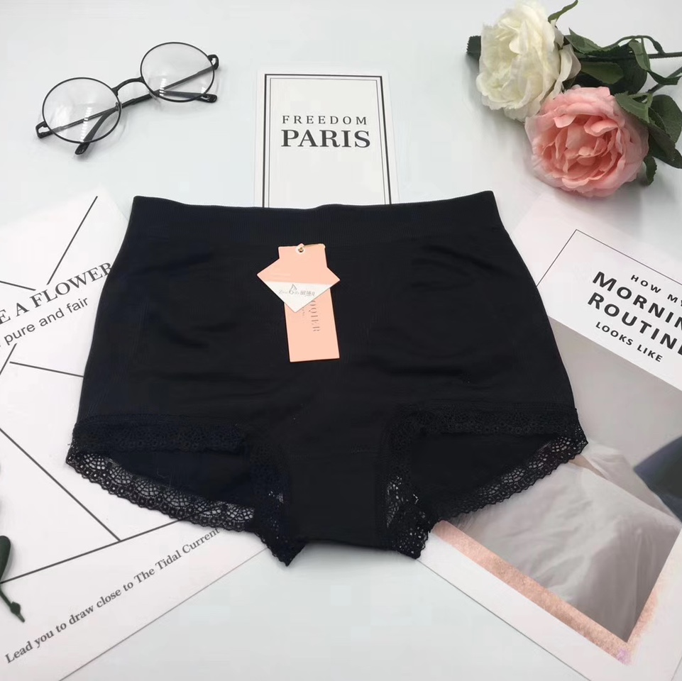 0639 Safety pants for women