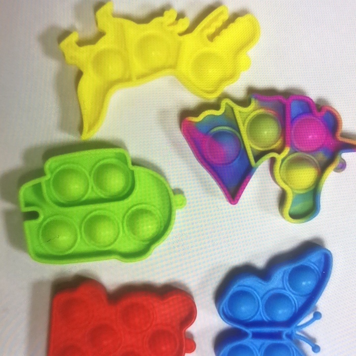 Pendant 77 thumbnail