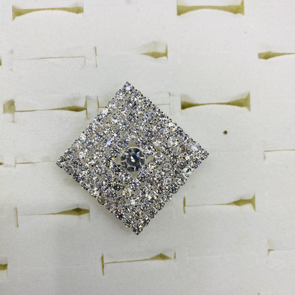 ins2021爪链戒指气质百搭原创设计韩版高级水钻新款首饰日系戒指百搭款578