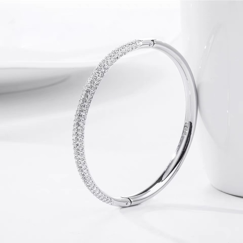 韩版，欧洲，俄罗斯流行经典手镯1细节图