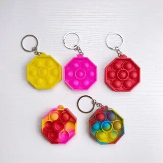 Accessory p